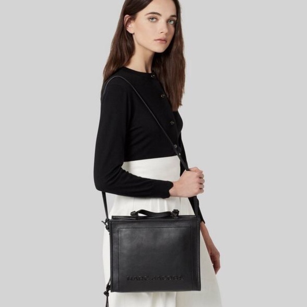 Marc Jacobs Handbag
